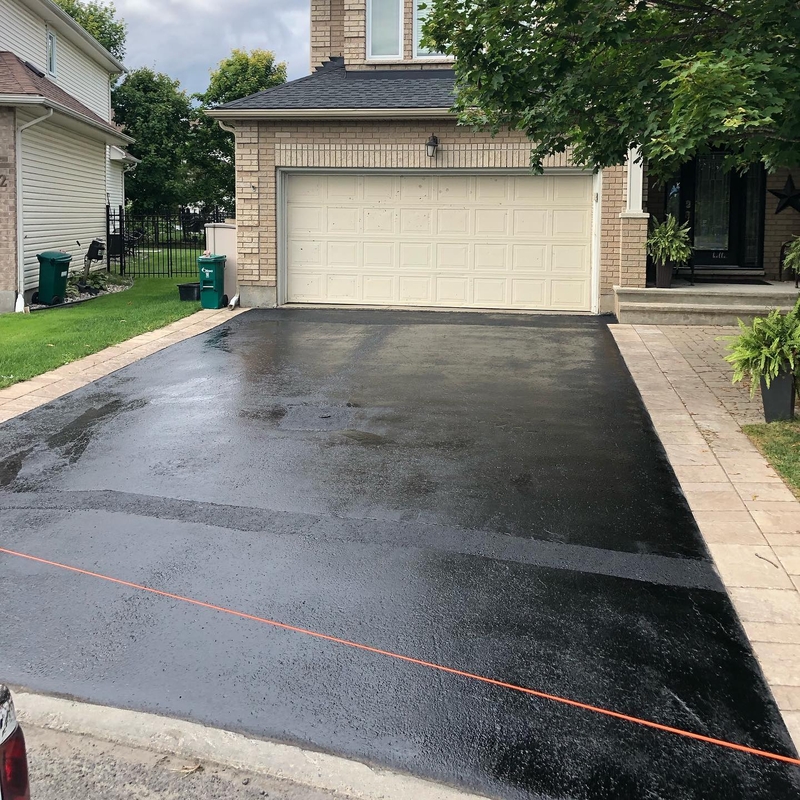 67719818_1162888463916685_8964352913256210154_n