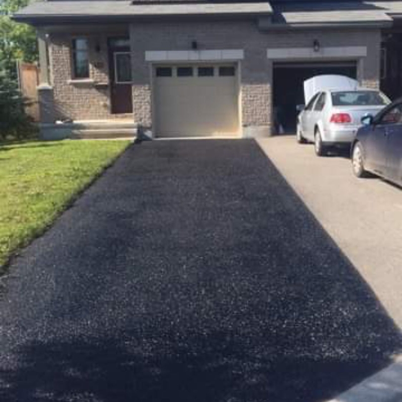 69234512_475868906323714_3868109435007803812_n