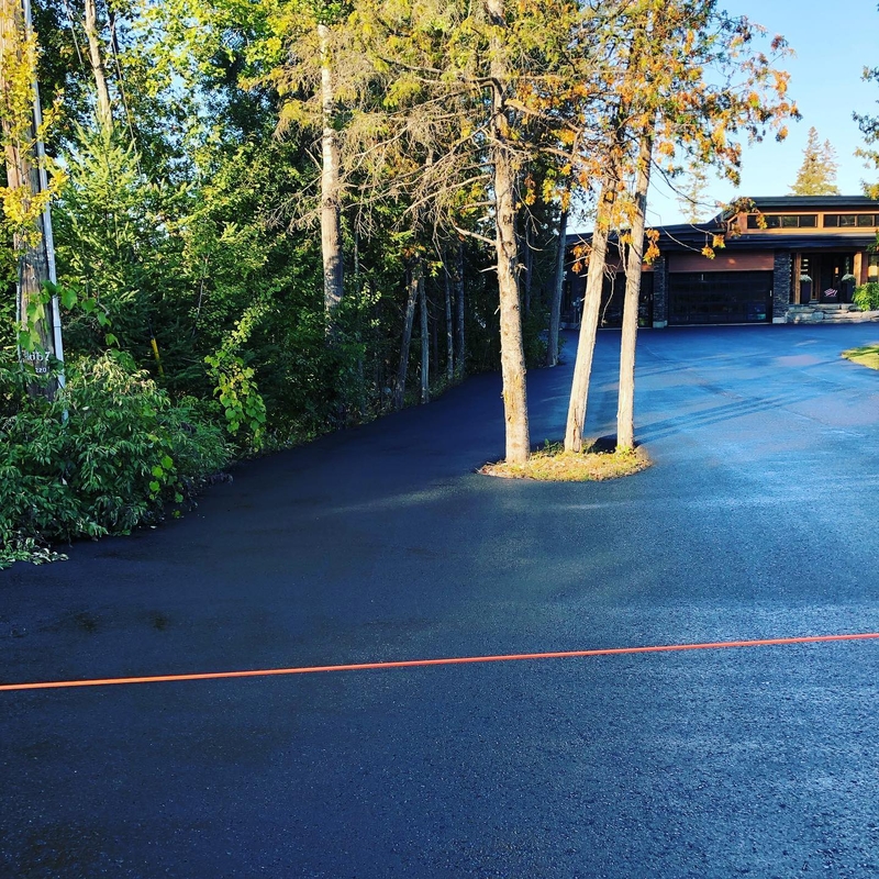 69491243_152976095901895_6600915549067311860_n