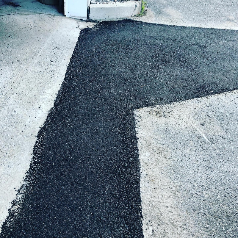 70135310_132680851460812_7214765254579702896_n