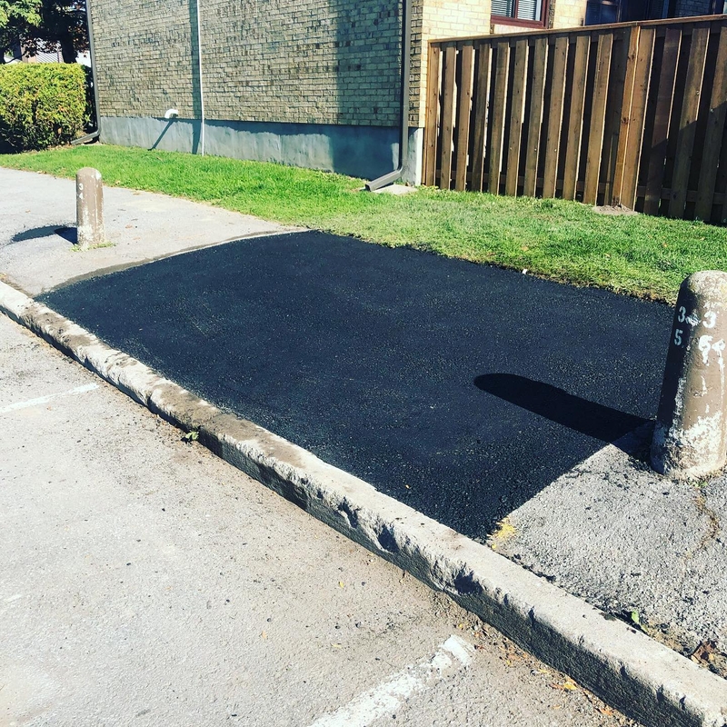 71179144_2359926727605345_3944380754732197469_n