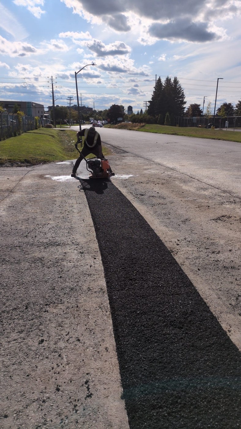 7142a940-271a-484a-b1a8-f8a340c8960e