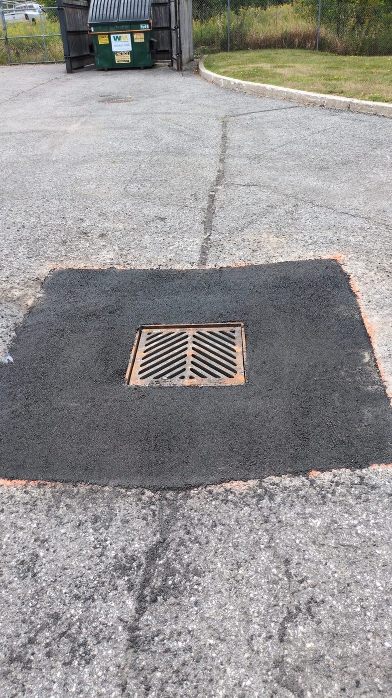 76114428-2fb5-4845-98a3-348f6139ab54