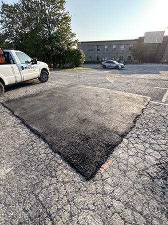 77880246813__DC0043D9-4663-46E9-89AA-748C464DBACD