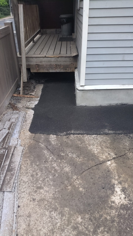 7983acf0-eda8-4ea4-beb2-dc177c76f515