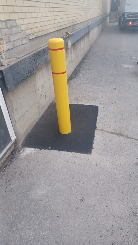 7f791488-6c58-4264-ad69-225f130b3ad2