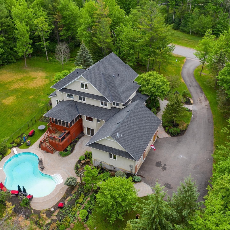 82404645_612286822973703_7392323736542446318_n