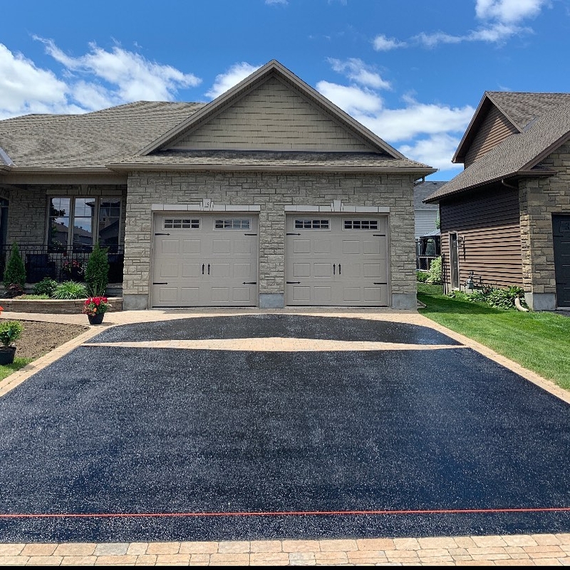 82542587_3140268029345339_6799923634813565361_n