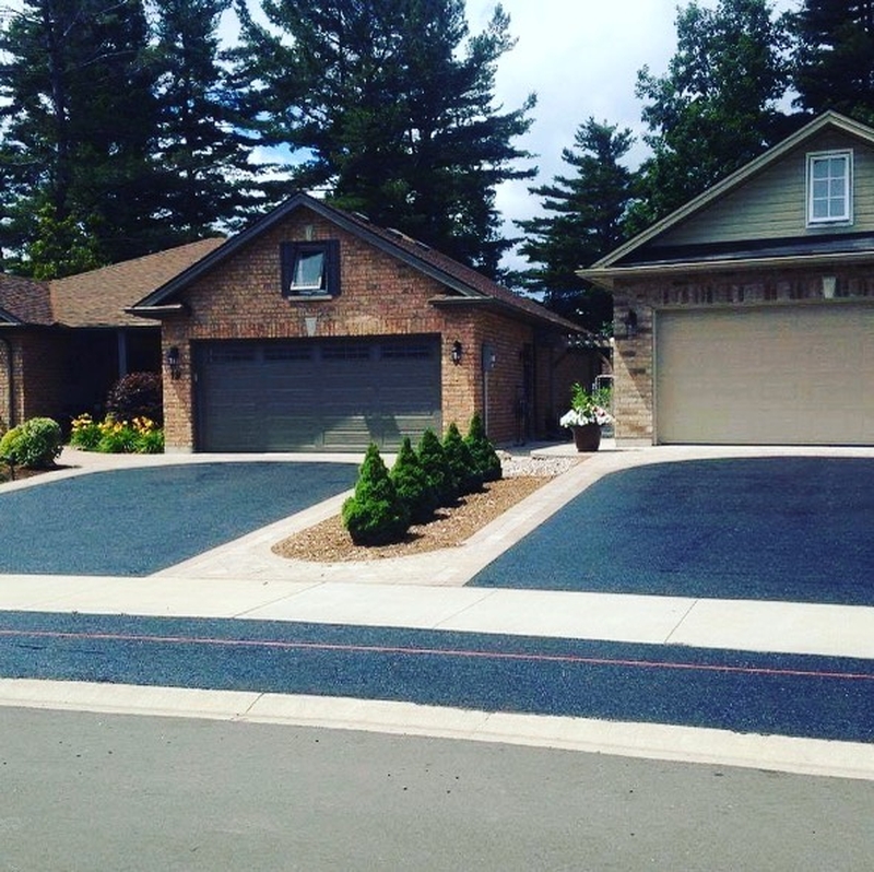 87420425_125851632313215_1737150086075169626_n