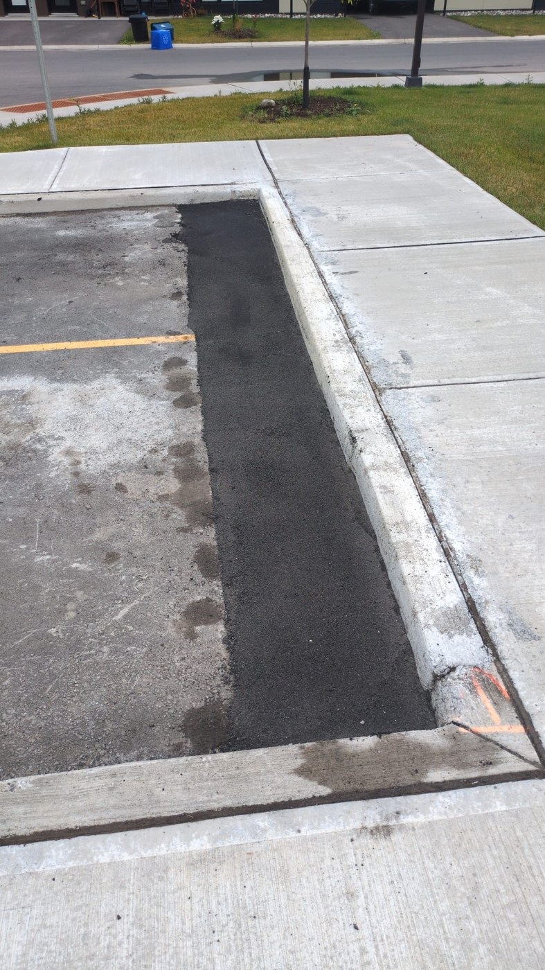 8a8746fd-86c8-492a-a717-189c927069ac