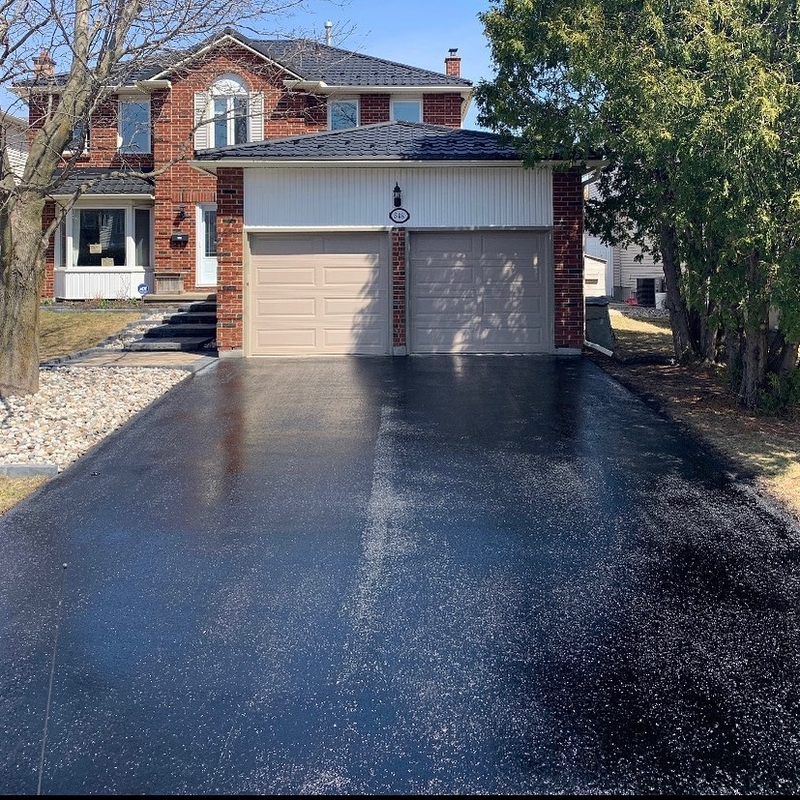 94674173_158009595689858_1240224178166951736_n