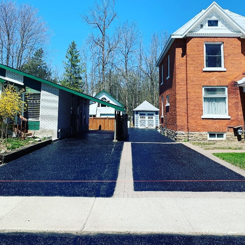 96709641_269074010801742_2636003361736744350_n