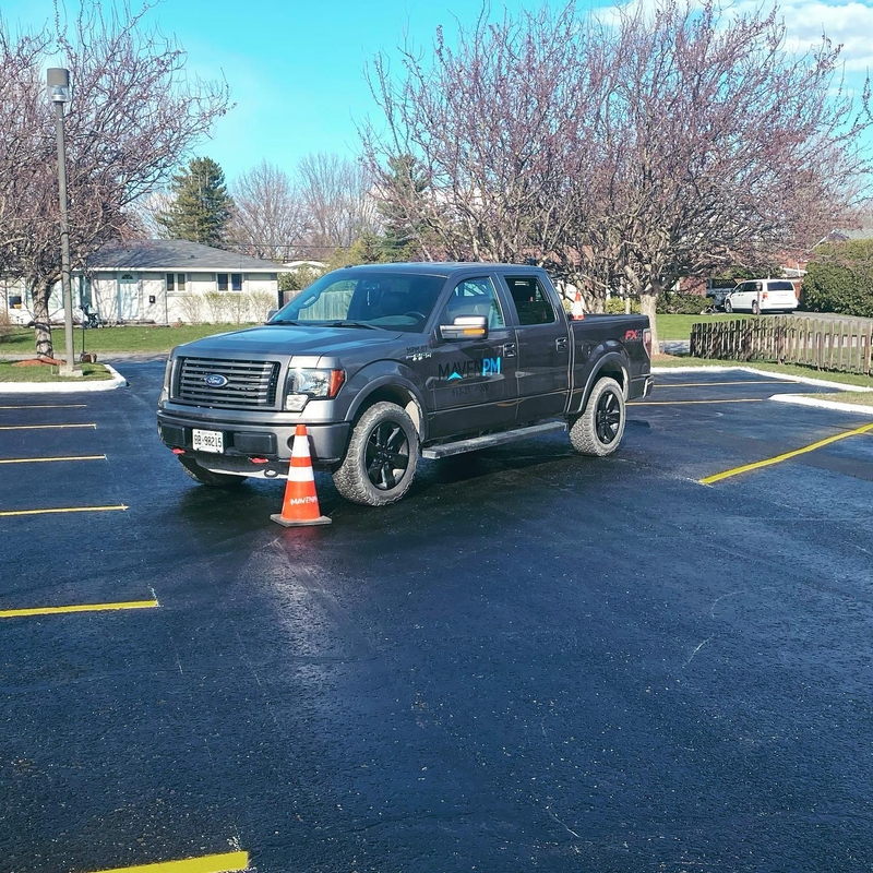 96845686_2595833593962283_2741402237692415848_n