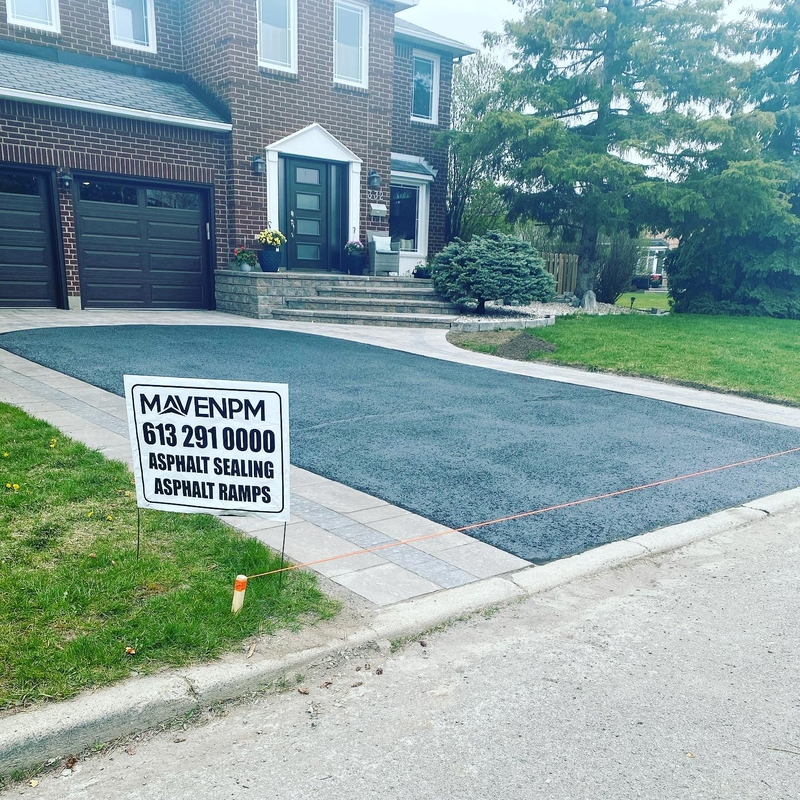 96851505_1121394961567943_2213670448498470495_n