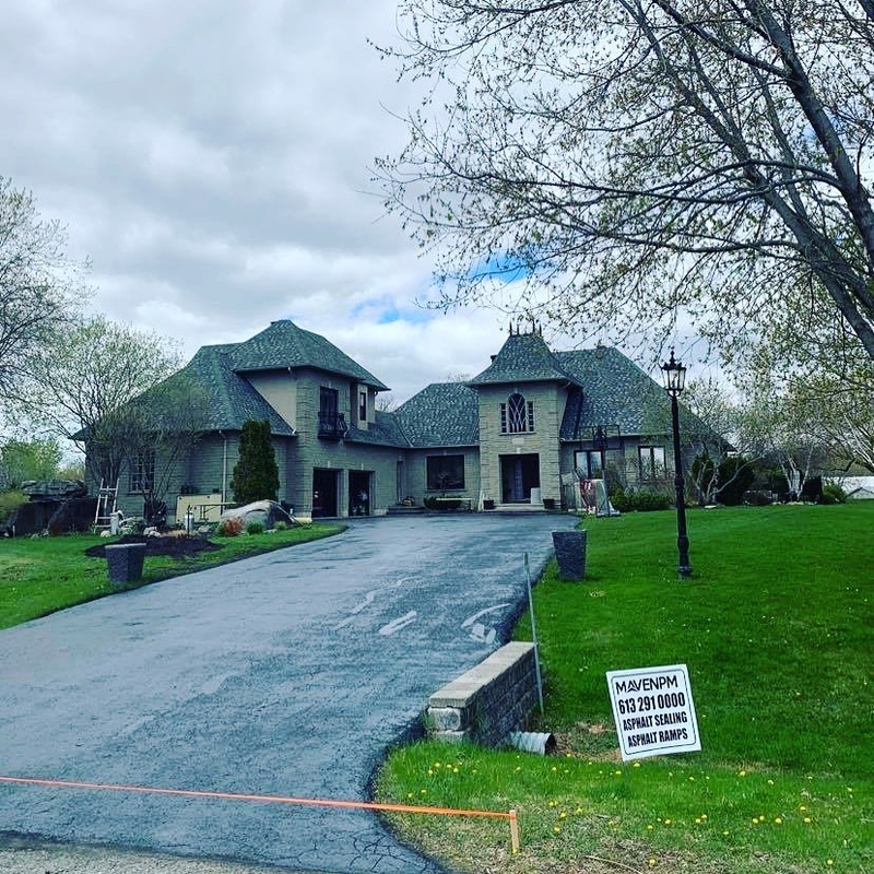 97317301_611616472896546_1295577490262016415_n