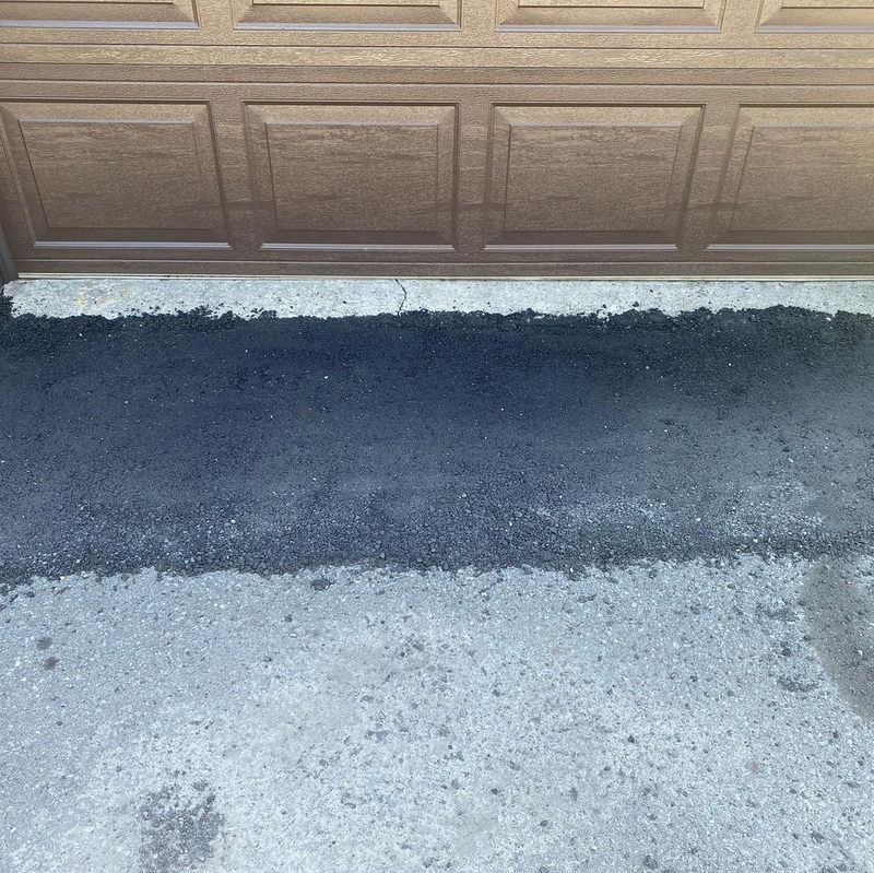 97538888_2915324341922255_3445370636539181975_n