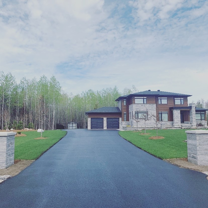 97943773_550392202339821_6120295534711265678_n