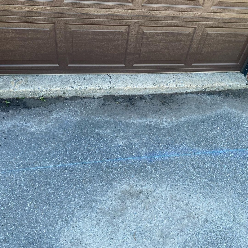 97969408_142844040683676_8057199731248692660_n