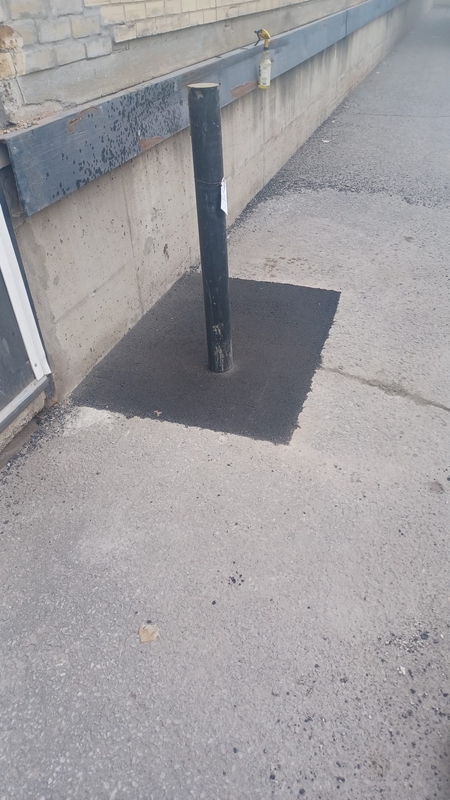 9e0eeb74-a76d-45fb-8215-e6f5ed8eb094