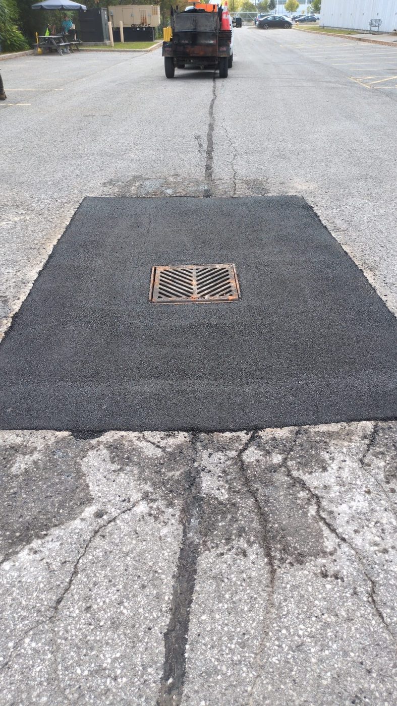 a7764c9f-0c62-4325-8bc9-d8559b1ffd7e