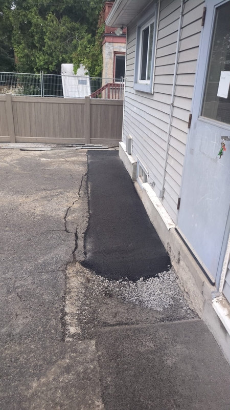 b046f0ff-04ea-4e3d-8e82-4c23f865e99f