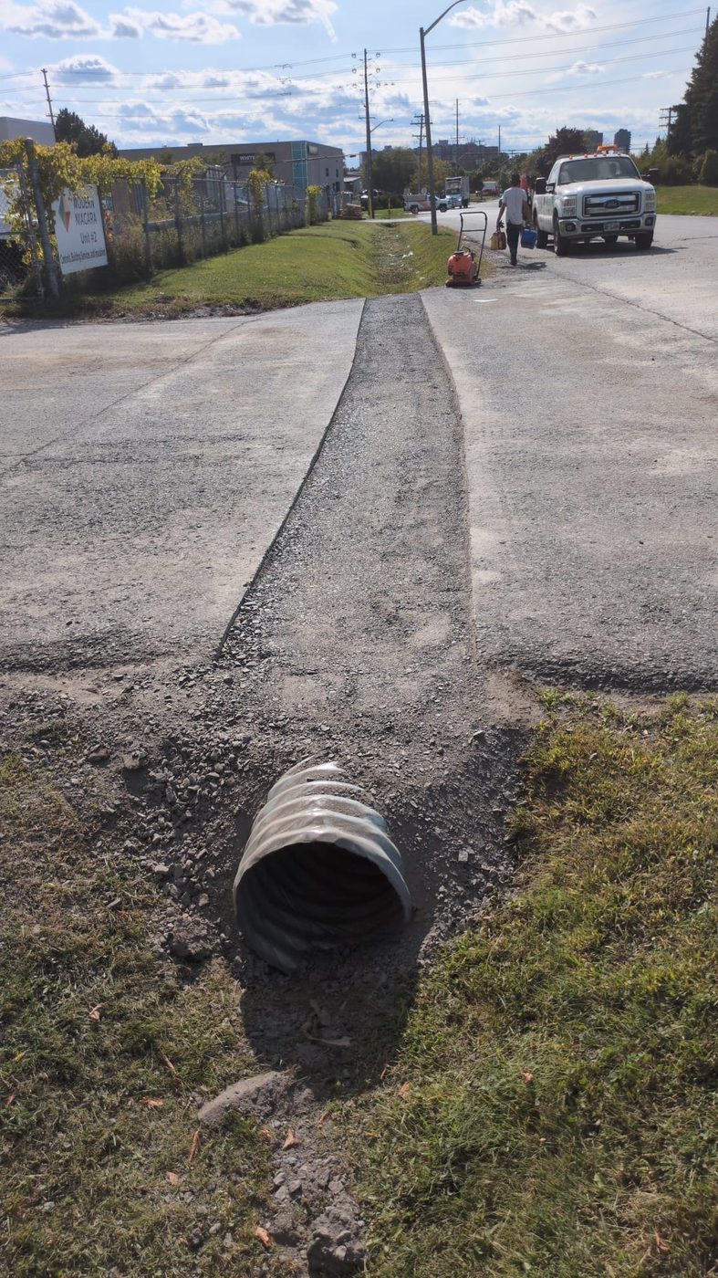 b459ac54-852f-456f-b222-a21d96d41508