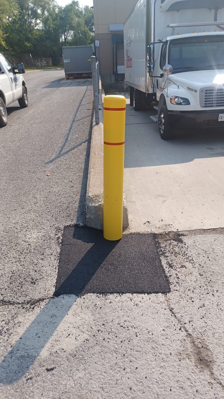 b677f854-f31b-4ad8-8a35-351c508476fd