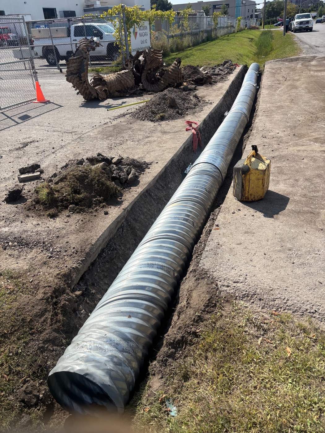 ccaeeef0-2eb5-4d5a-a260-d7d703679bc4