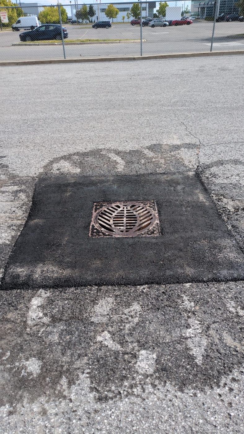 ec5be543-1746-4bde-8a84-b7b0c50ce6b7