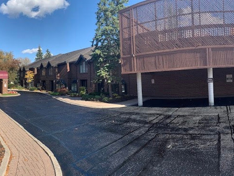 parking-lot-sealing-main