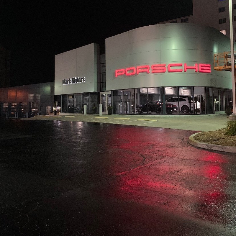 parking-lot-sealing-ottawa