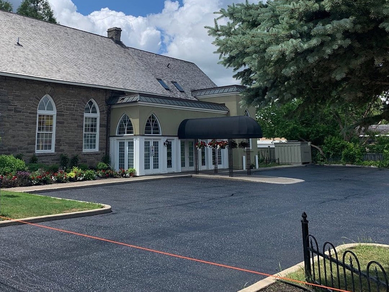 parking-lot-sealing-tri--3