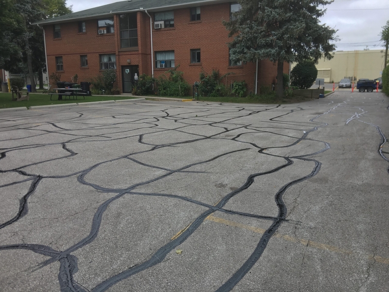 pavement-crack-repair